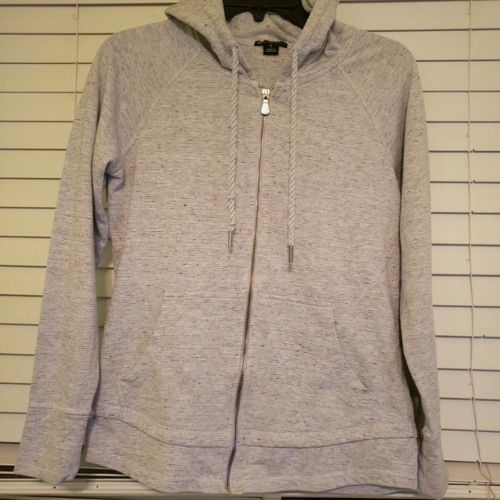Champion Hoodie!!